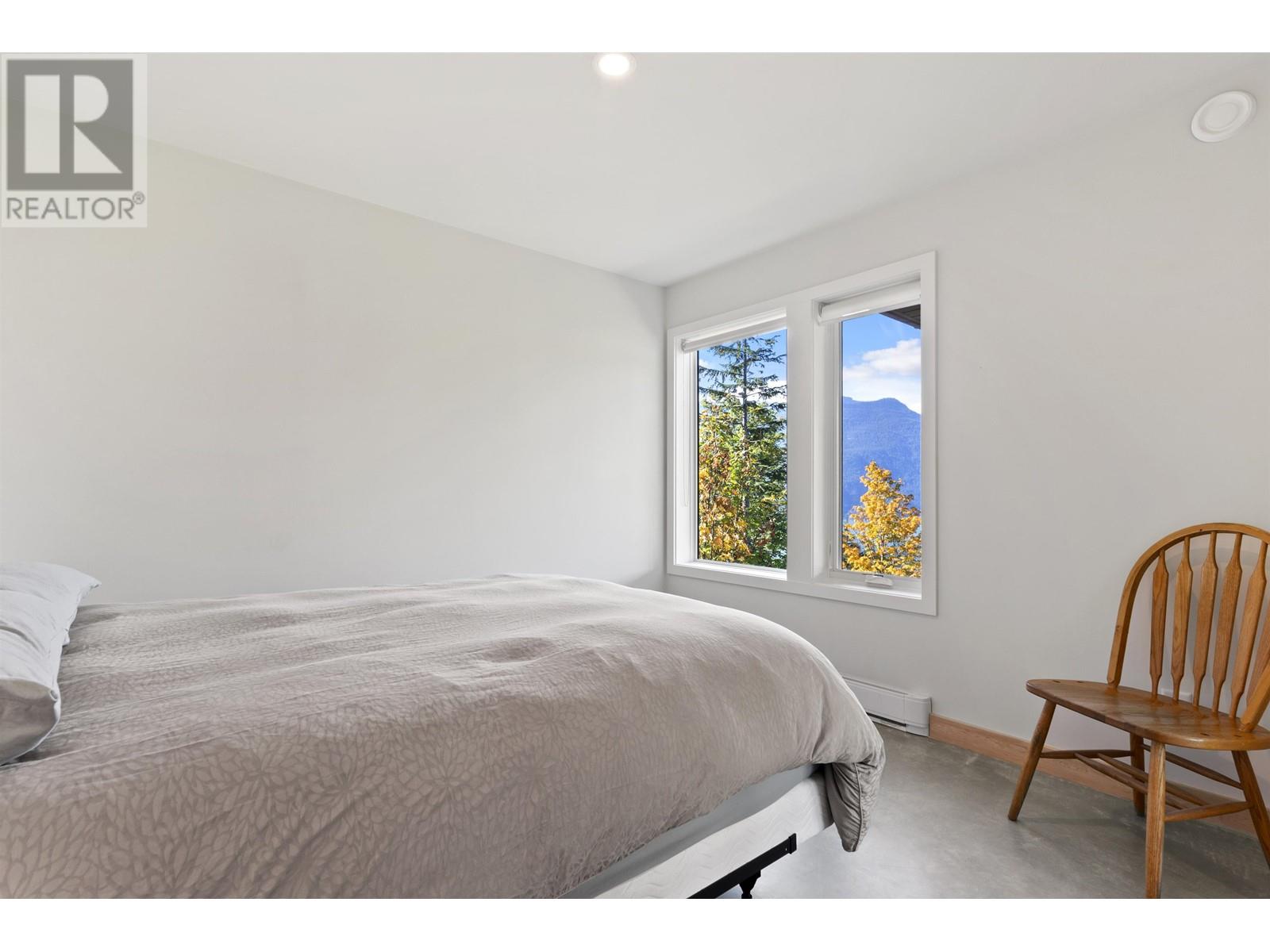 1135 Copper Drive, Britannia Beach, British Columbia  V8B 1J2 - Photo 19 - R2854766