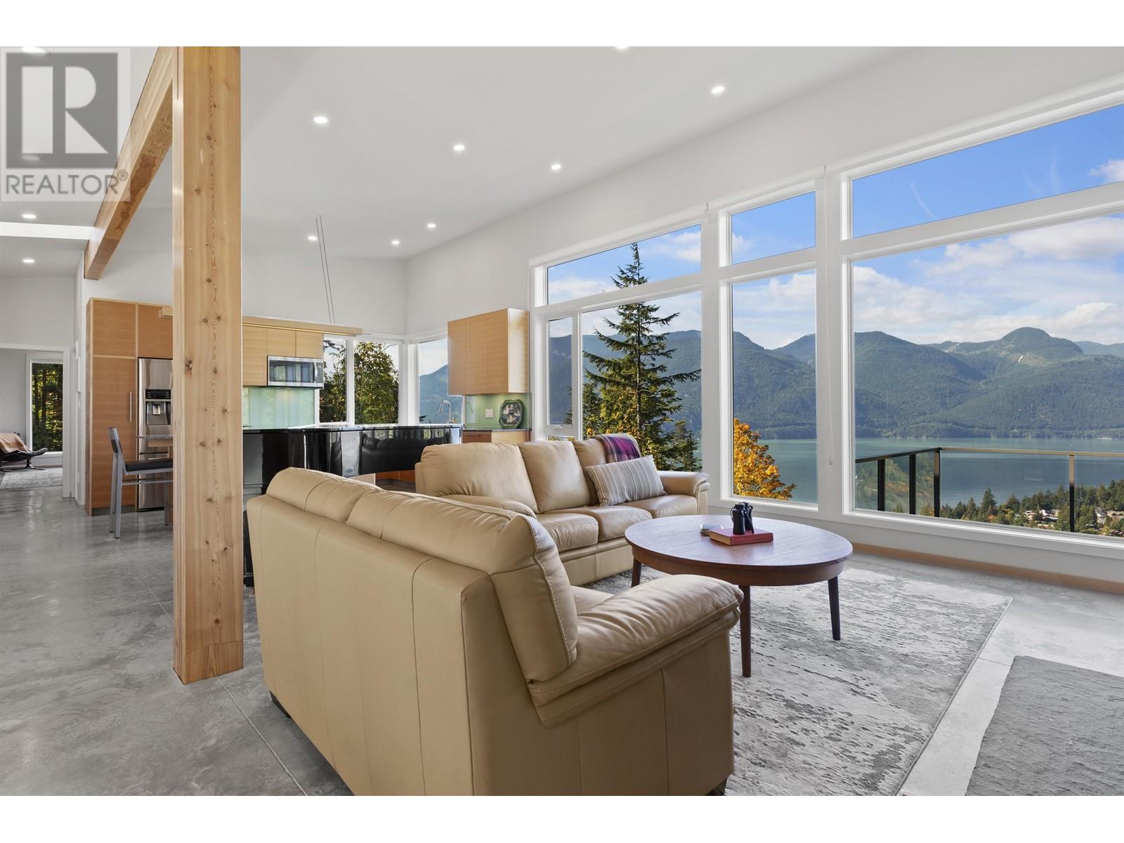 1135 Copper Drive, Britannia Beach, British Columbia  V8B 1J2 - Photo 12 - R2854766