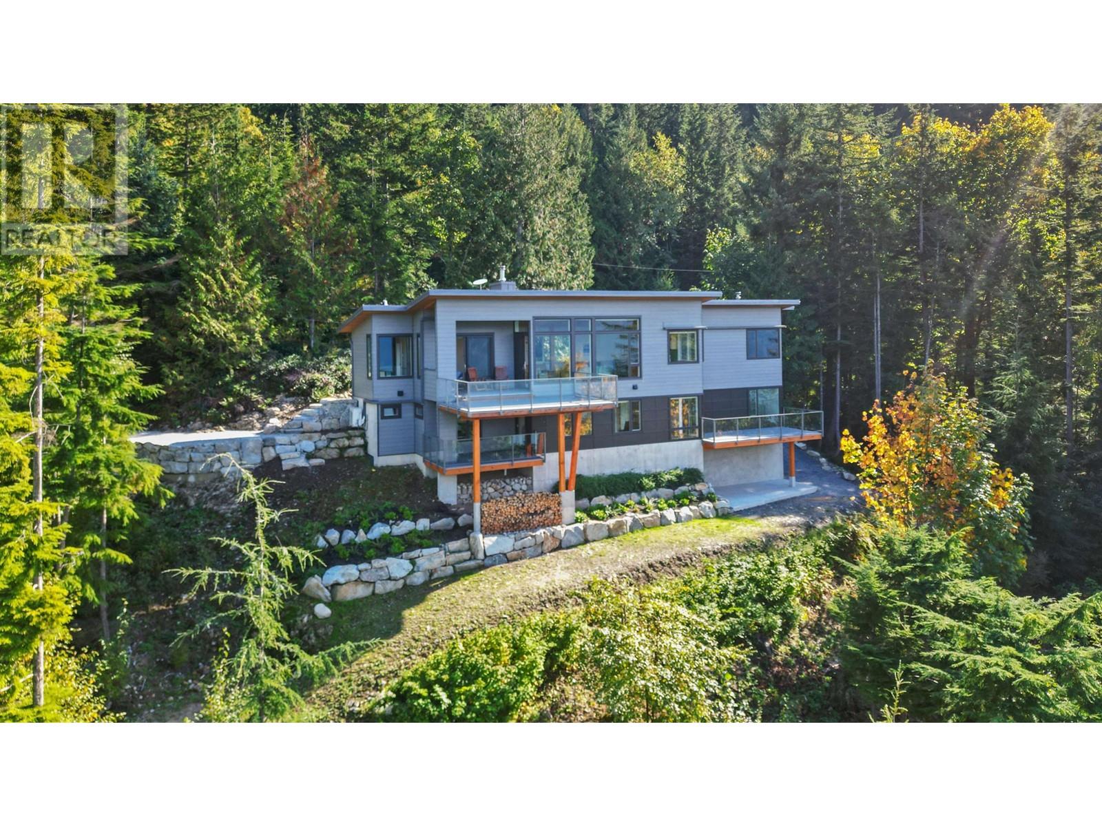 1135 Copper Drive, Britannia Beach, British Columbia  V8B 1J2 - Photo 39 - R2854766