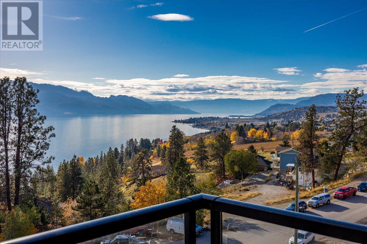 3121 Thacker Drive Unit# 5, West Kelowna, British Columbia  V1Z 1X6 - Photo 59 - 10302617