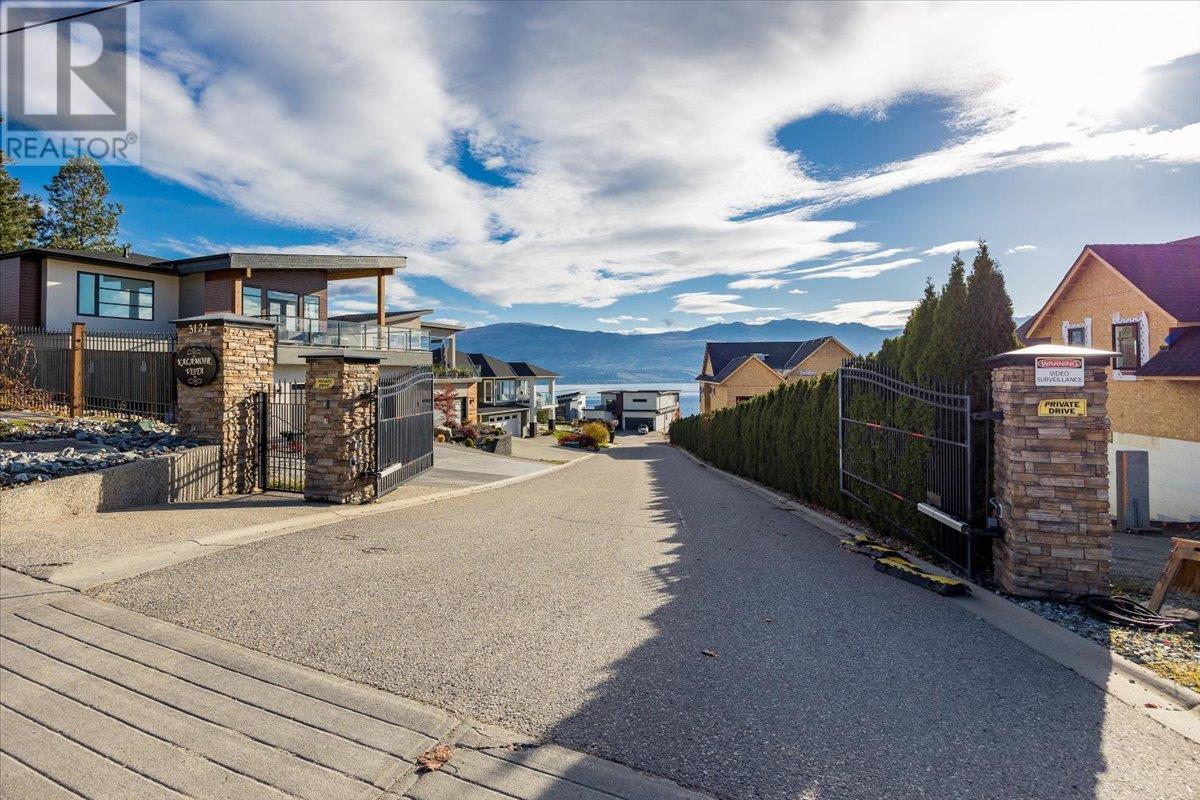 3121 Thacker Drive Unit# 5, West Kelowna, British Columbia  V1Z 1X6 - Photo 60 - 10302617