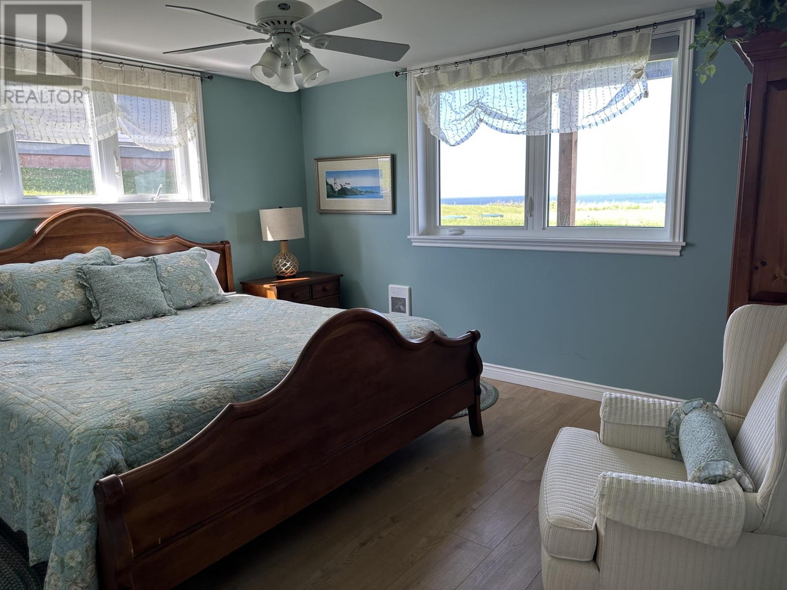 314 Phyllis Kennedy Road, Seaview, Prince Edward Island  C0B 1M0 - Photo 29 - 202402419