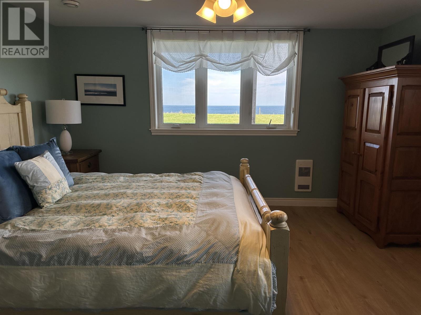 314 Phyllis Kennedy Road, Seaview, Prince Edward Island  C0B 1M0 - Photo 31 - 202402419