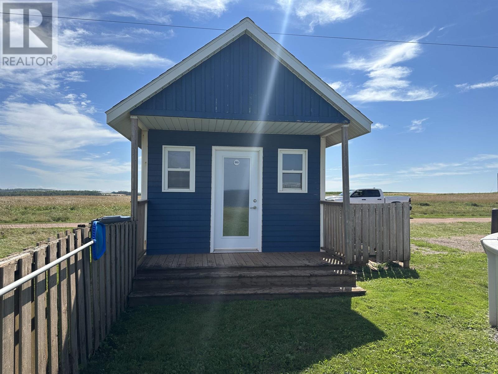 314 Phyllis Kennedy Road, Seaview, Prince Edward Island  C0B 1M0 - Photo 5 - 202402419