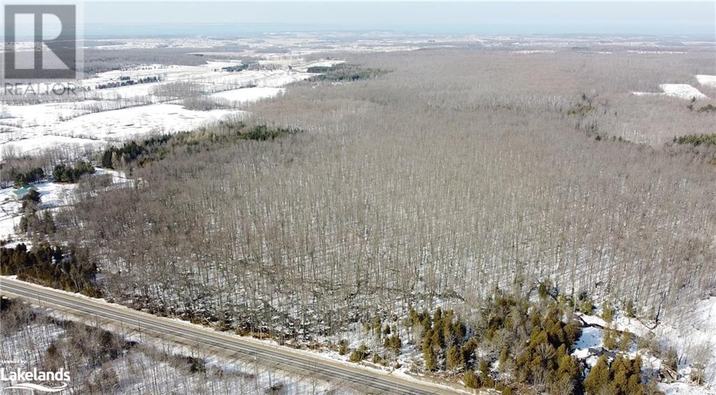Lot 5 Highway 26, Meaford (Municipality), Ontario  N4K 5W4 - Photo 6 - 40522452