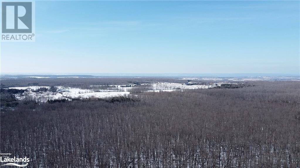 Lot 5 Highway 26, Meaford (Municipality), Ontario  N4K 5W4 - Photo 11 - 40522452
