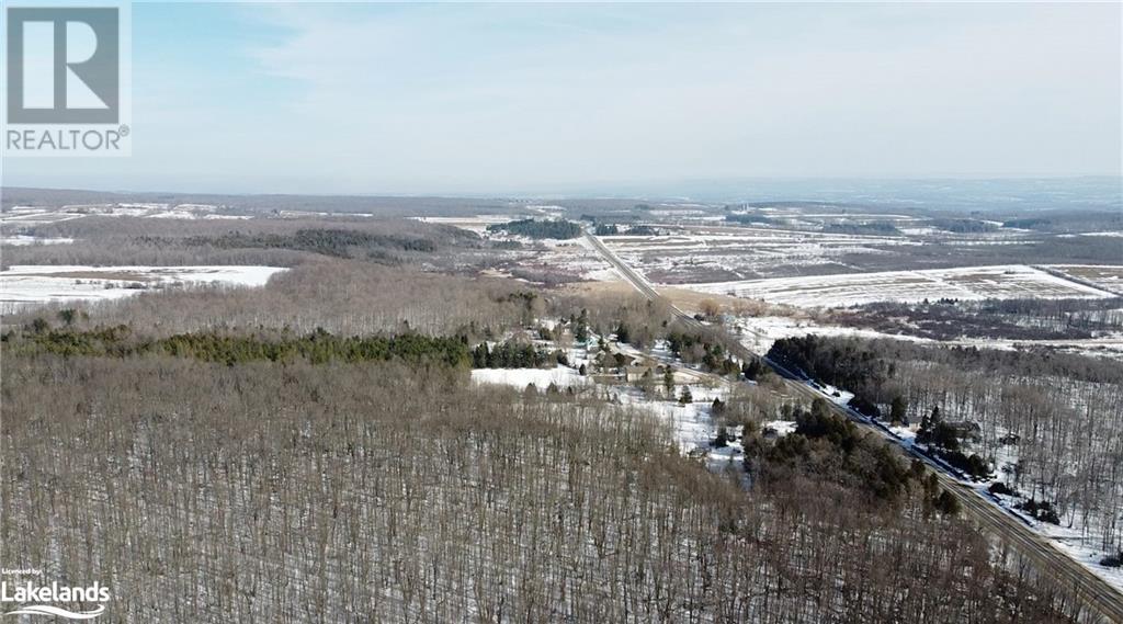 Lot 5 Highway 26, Meaford (Municipality), Ontario  N4K 5W4 - Photo 7 - 40522452