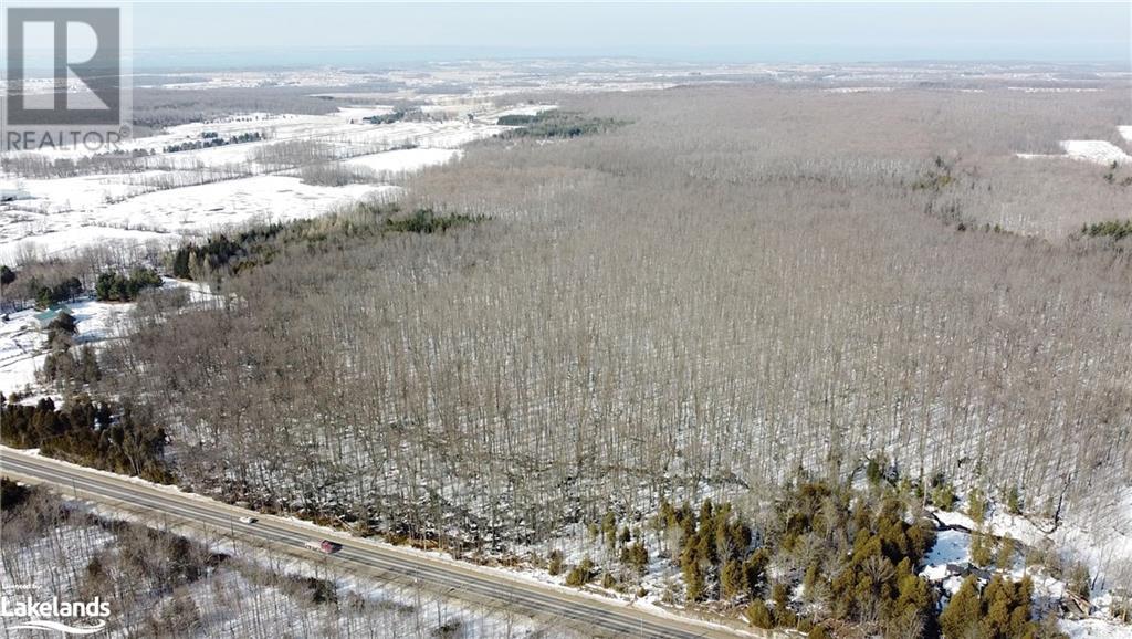 Lot 5 Highway 26, Meaford (Municipality), Ontario  N4K 5W4 - Photo 9 - 40522452