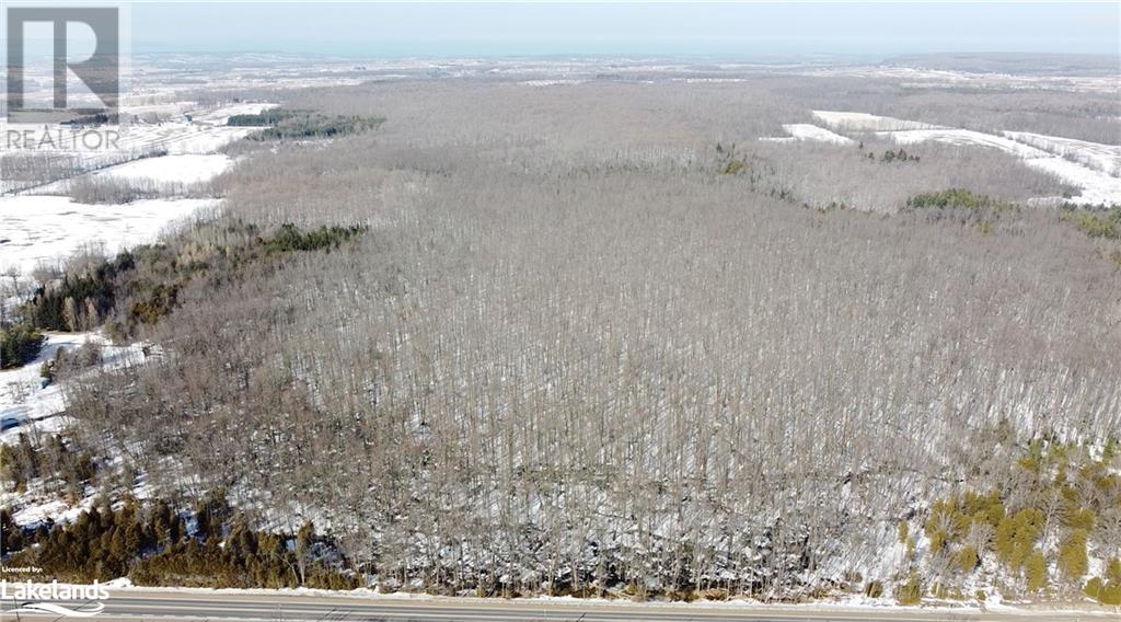 Lot 5 Highway 26, Meaford (Municipality), Ontario  N4K 5W4 - Photo 8 - 40522452