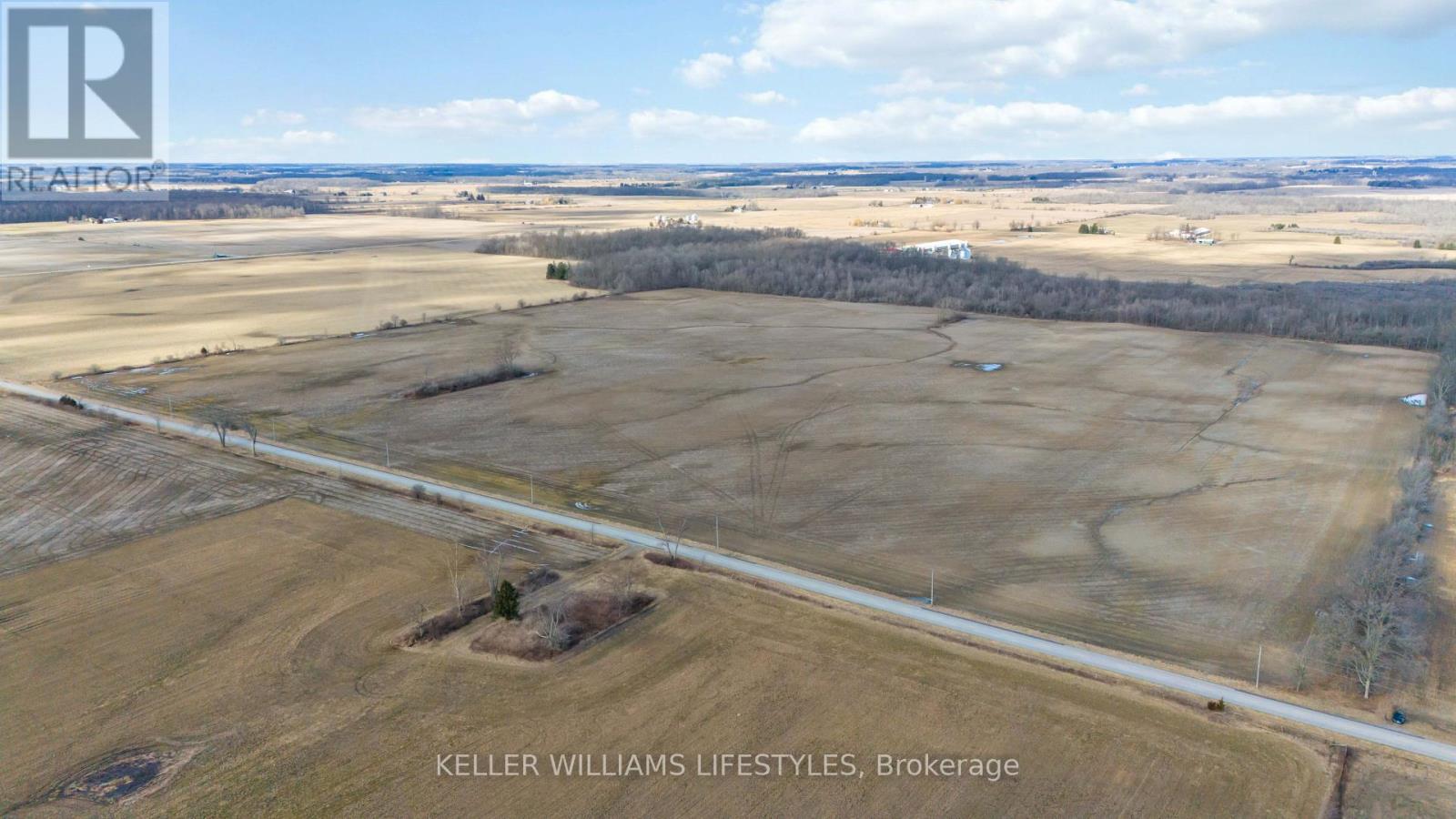 Lt2con2 Duff Line, Dutton/dunwich, Ontario  N0L 1J0 - Photo 3 - X8110080