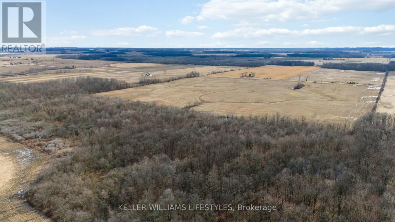 Lt2con2 Duff Line, Dutton/dunwich, Ontario  N0L 1J0 - Photo 6 - X8110080