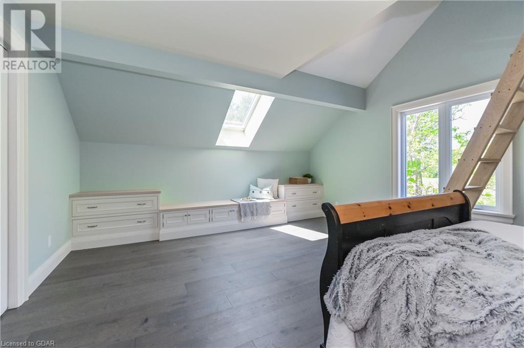 7232 Middlebrook Road, Elora, Ontario  N0B 1S0 - Photo 21 - 40548352