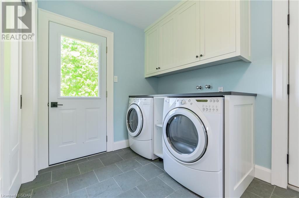 7232 Middlebrook Road, Elora, Ontario  N0B 1S0 - Photo 25 - 40548352