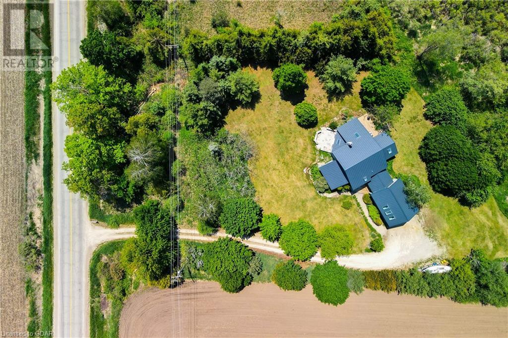 7232 Middlebrook Road, Elora, Ontario  N0B 1S0 - Photo 30 - 40548352