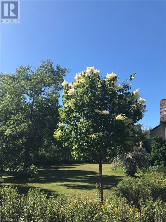 7232 Middlebrook Road, Elora, Ontario  N0B 1S0 - Photo 34 - 40548352