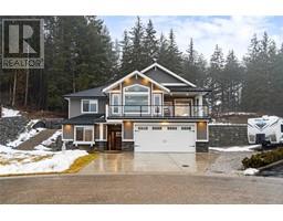 170 Vetter Place, enderby, British Columbia