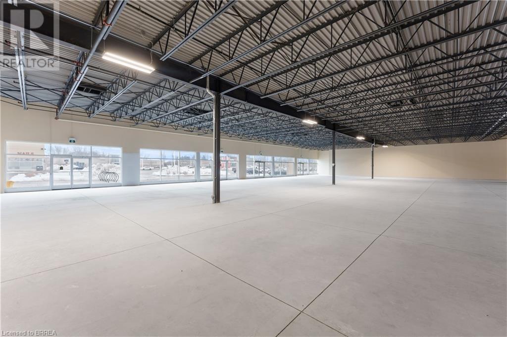 218 Henry Street Unit# F5, Brantford, Ontario N3S 7R4 - Photo 5 - 40472244