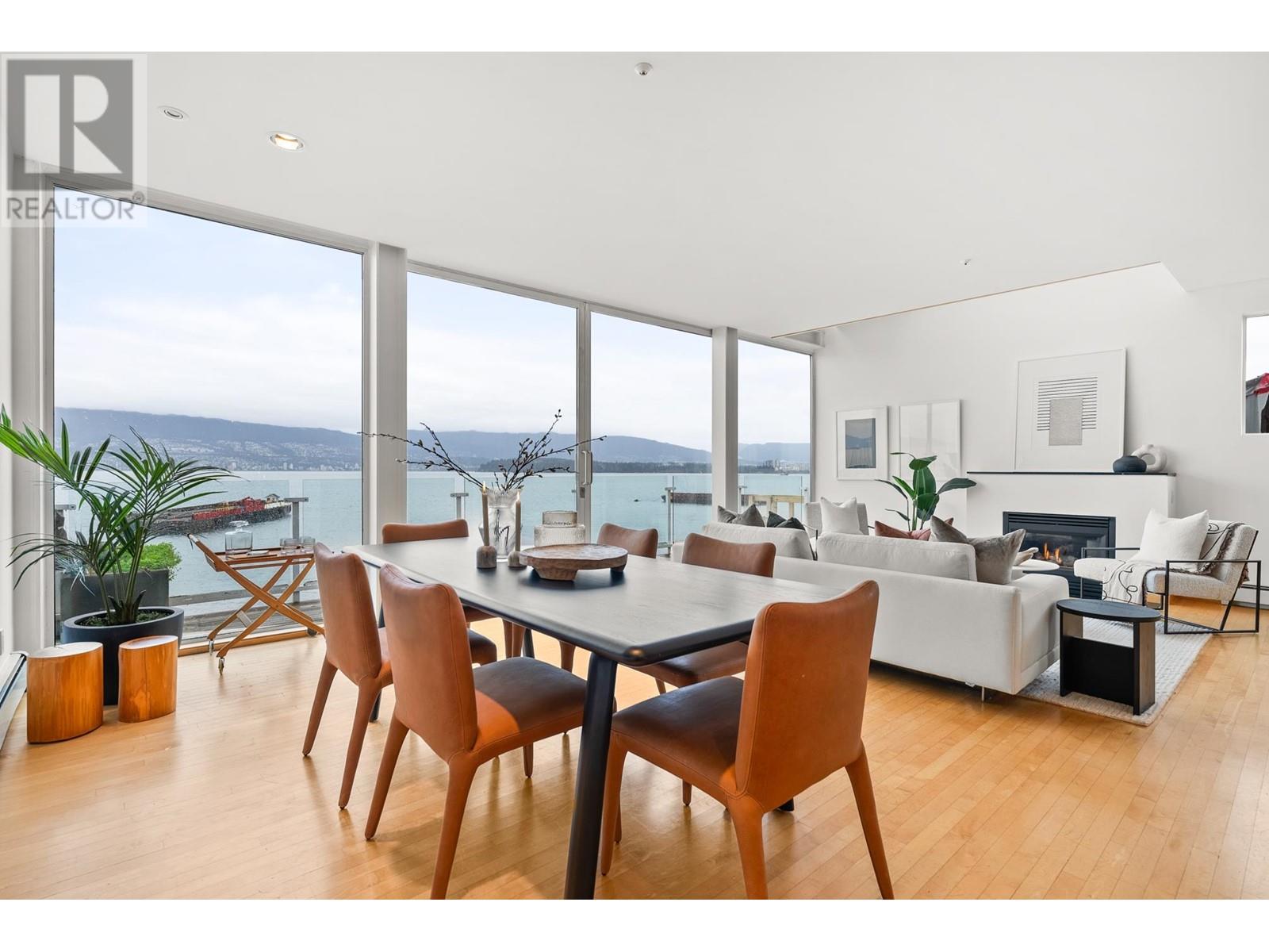 3623 Cameron Avenue, Vancouver, British Columbia  V6R 1A1 - Photo 11 - R2854747