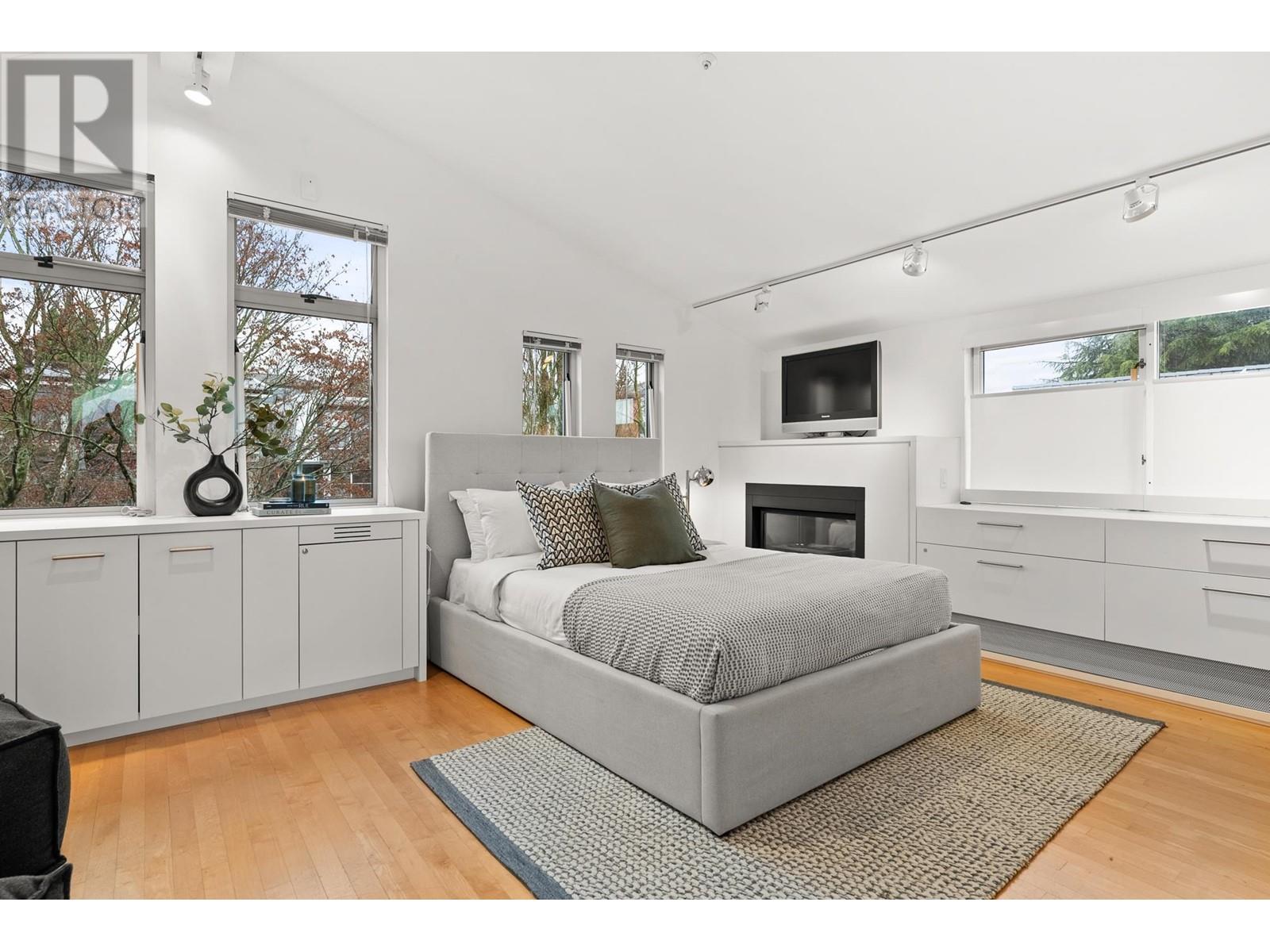 3623 Cameron Avenue, Vancouver, British Columbia  V6R 1A1 - Photo 26 - R2854747