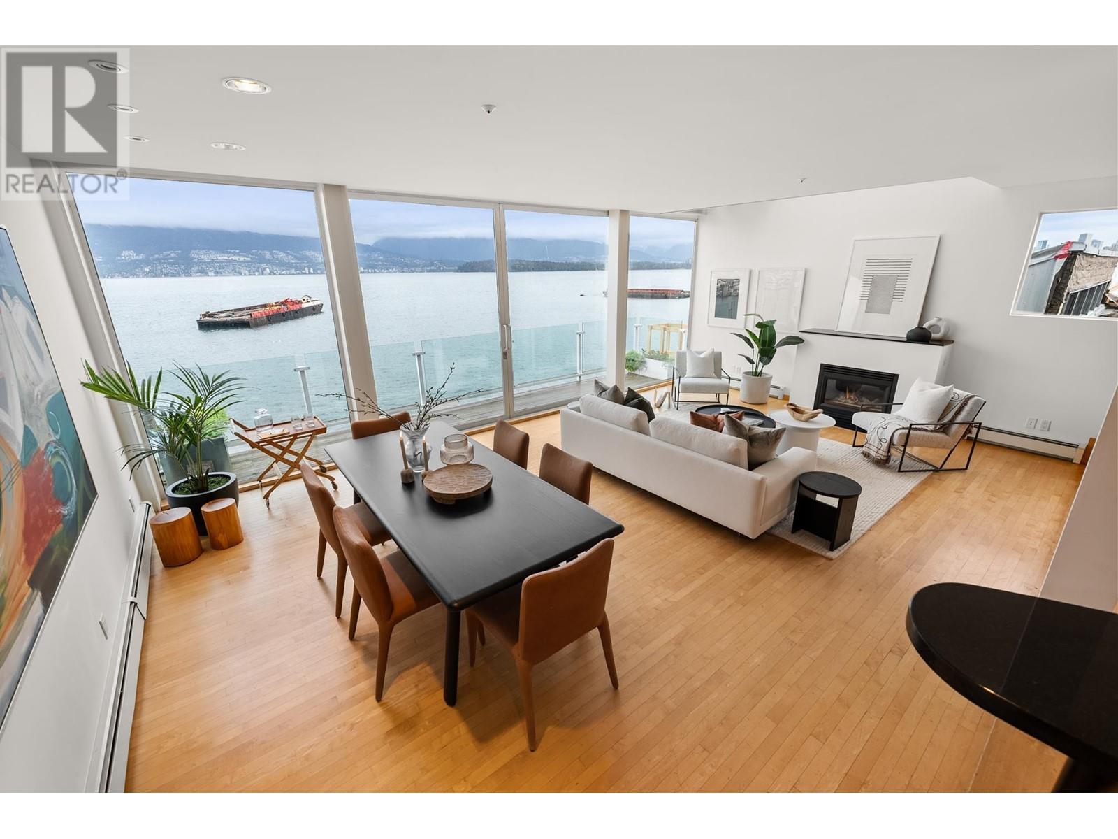 3623 Cameron Avenue, Vancouver, British Columbia  V6R 1A1 - Photo 12 - R2854747