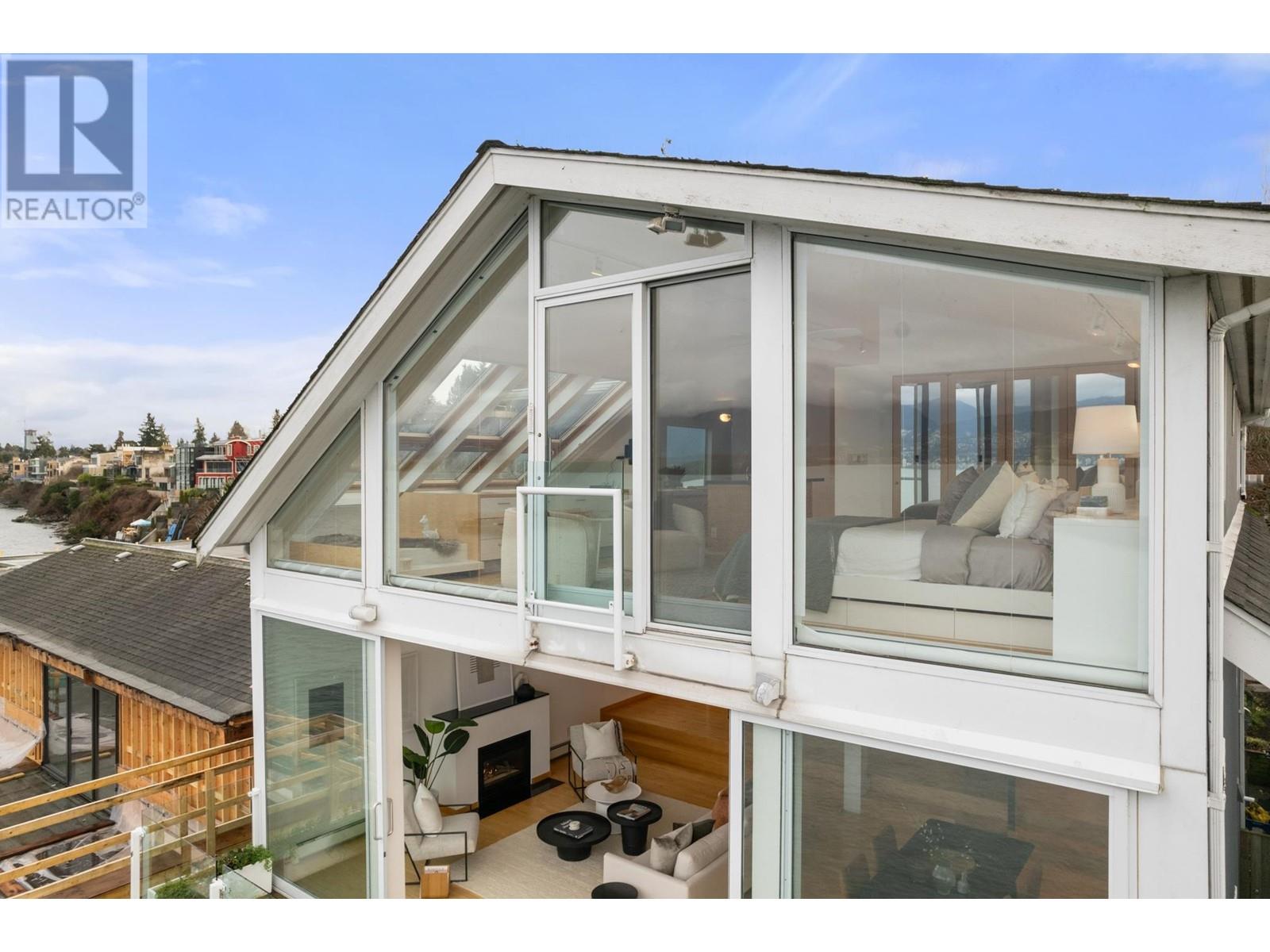 3623 Cameron Avenue, Vancouver, British Columbia  V6R 1A1 - Photo 21 - R2854747