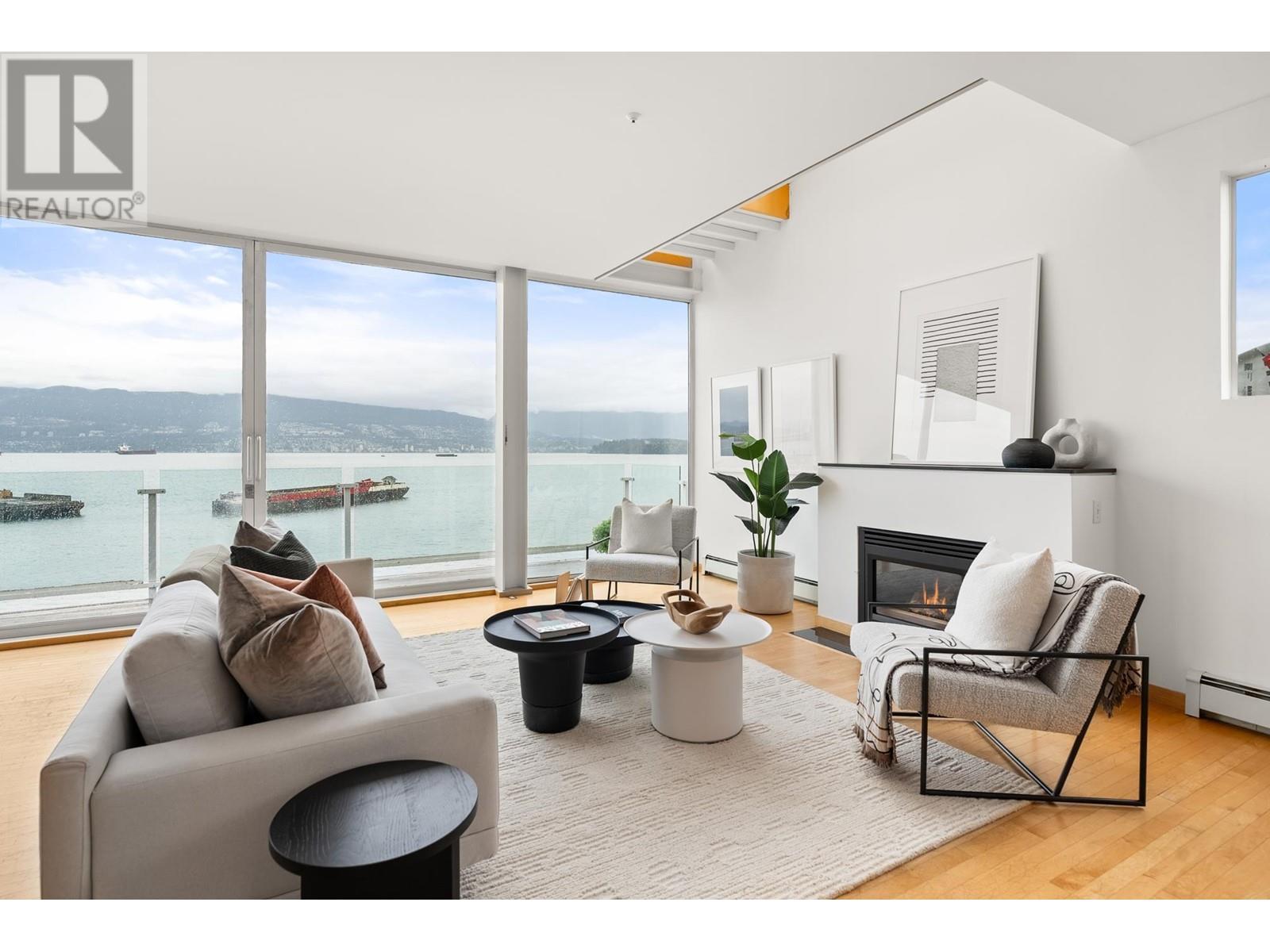 3623 Cameron Avenue, Vancouver, British Columbia  V6R 1A1 - Photo 6 - R2854747