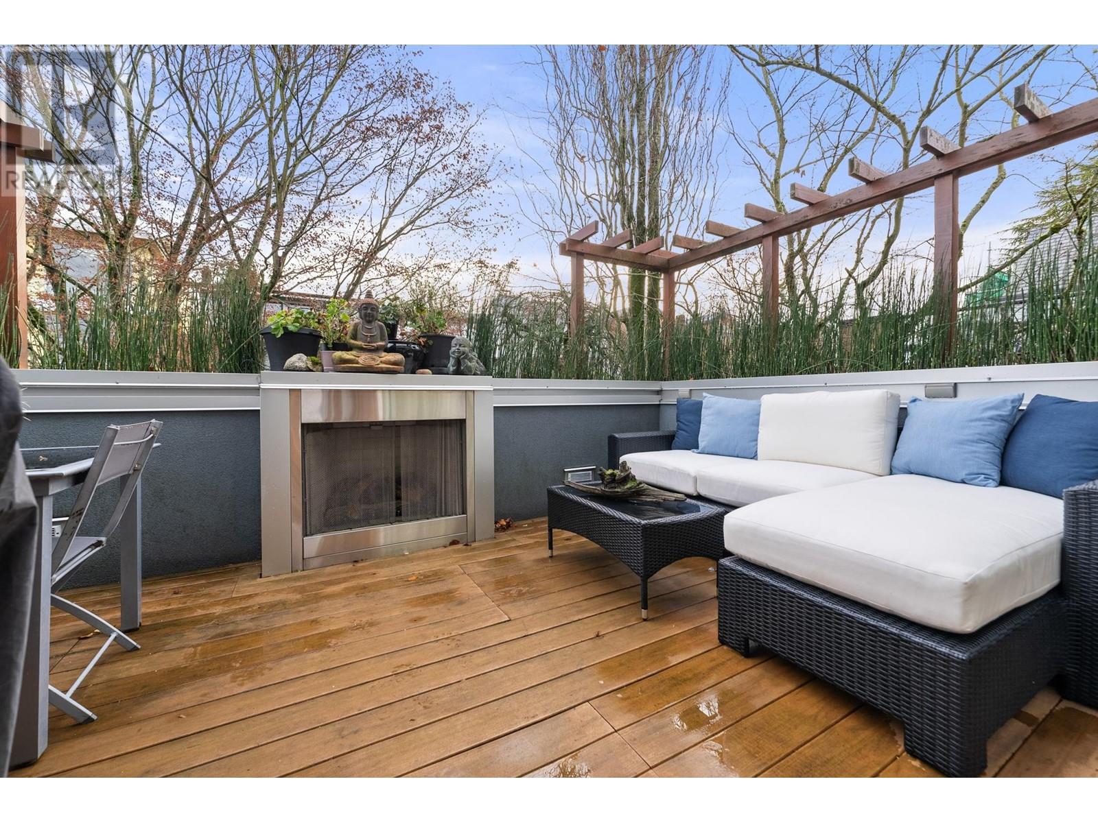 3623 Cameron Avenue, Vancouver, British Columbia  V6R 1A1 - Photo 18 - R2854747