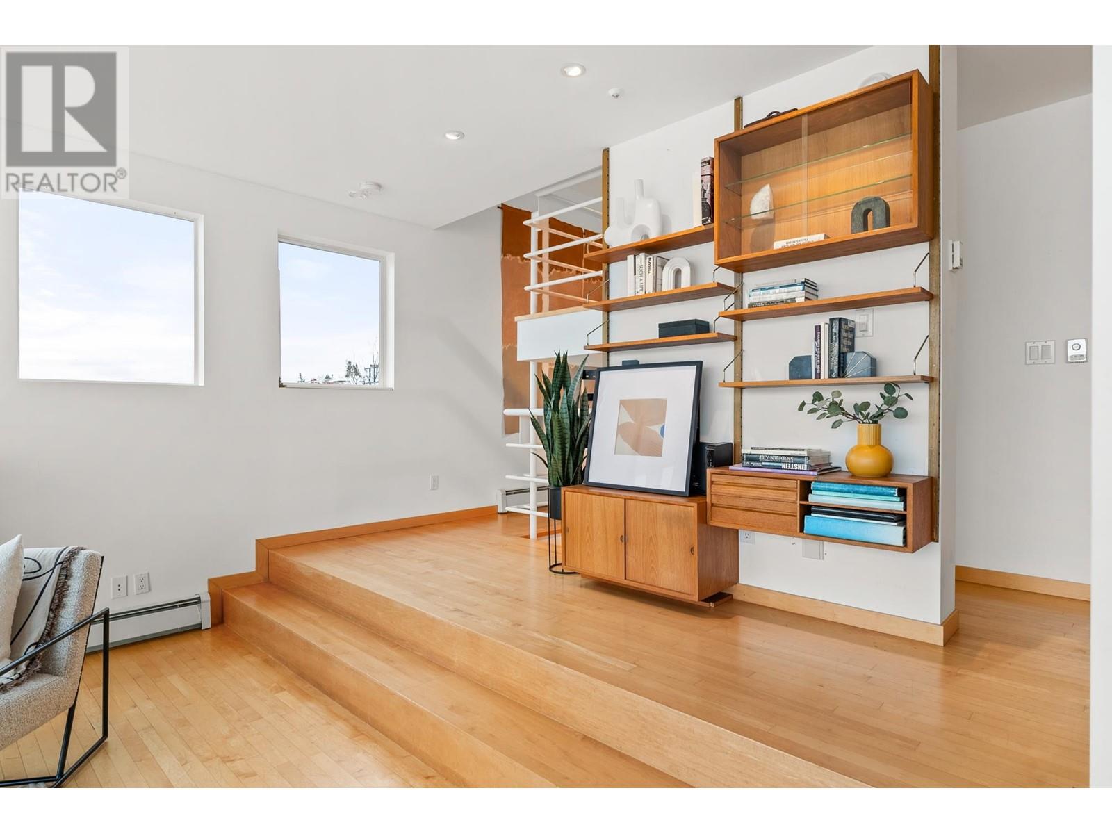 3623 Cameron Avenue, Vancouver, British Columbia  V6R 1A1 - Photo 14 - R2854747