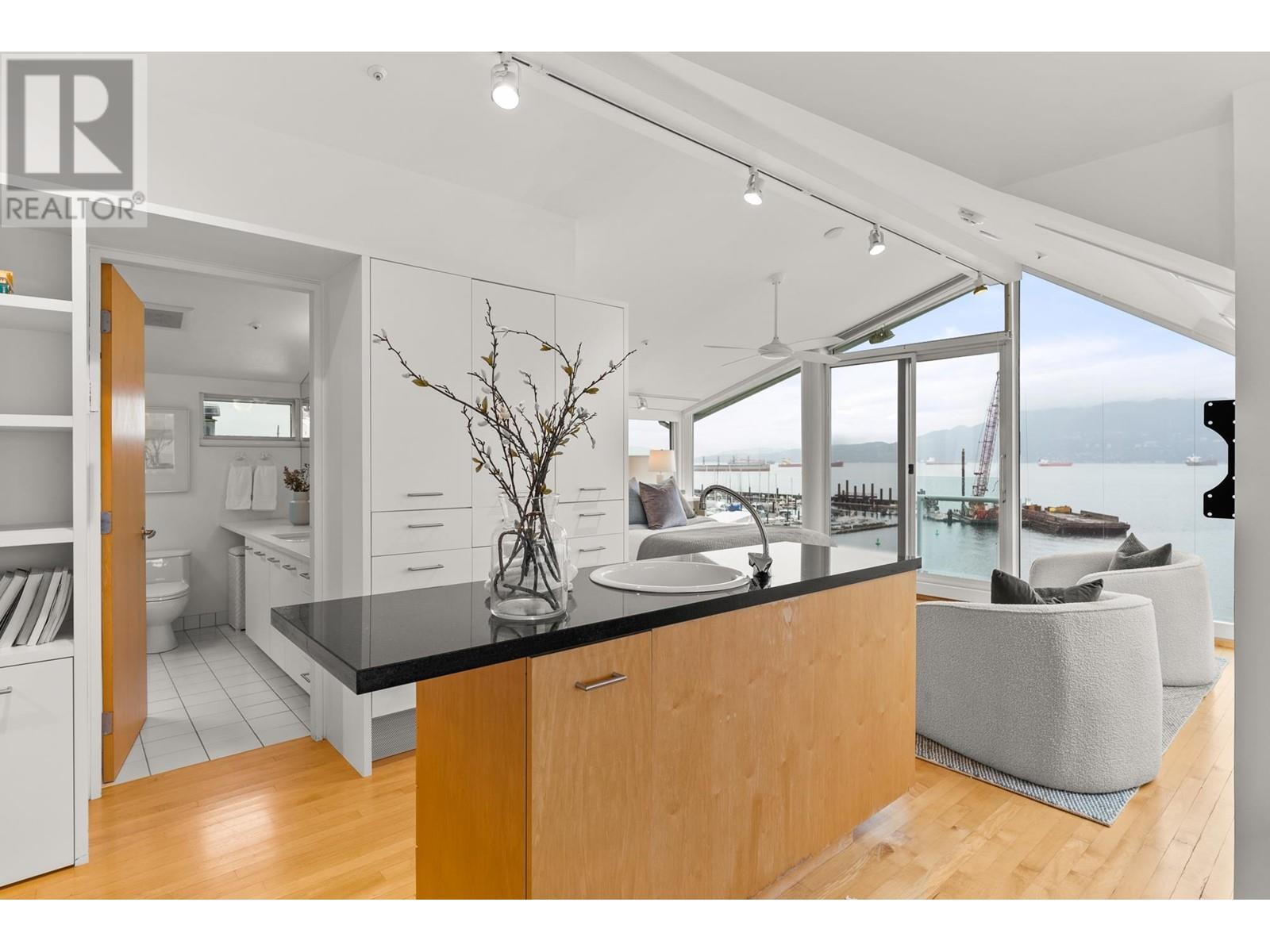 3623 Cameron Avenue, Vancouver, British Columbia  V6R 1A1 - Photo 24 - R2854747