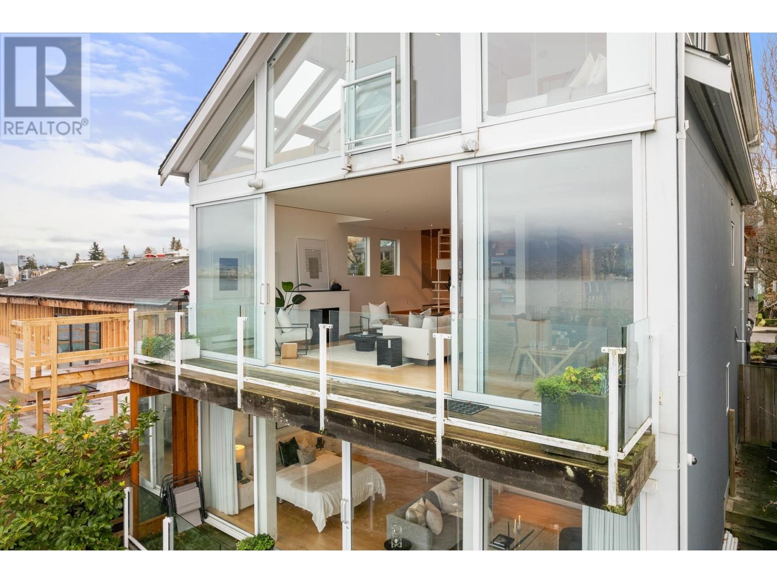 3623 Cameron Avenue, Vancouver, British Columbia  V6R 1A1 - Photo 13 - R2854747