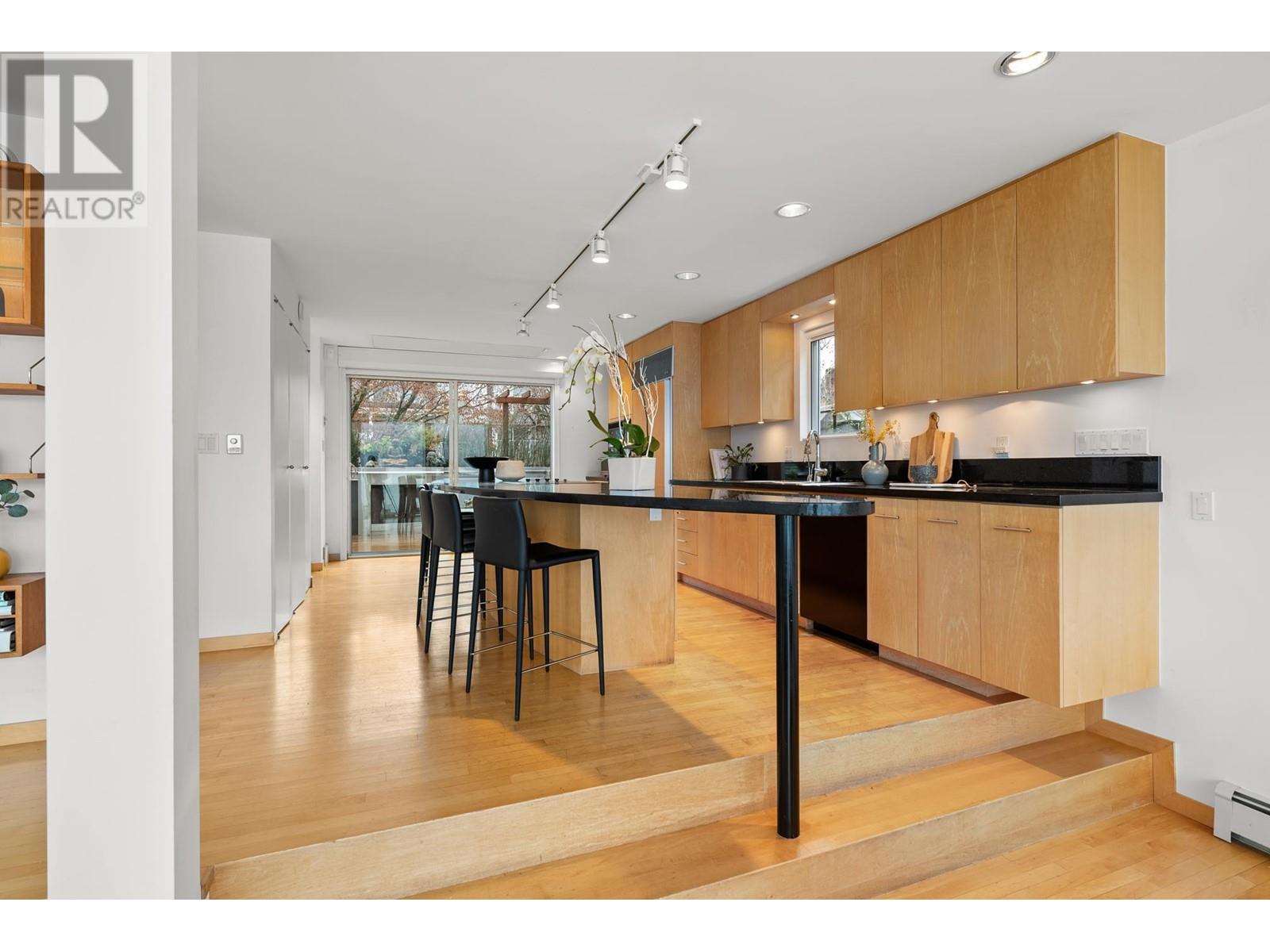 3623 Cameron Avenue, Vancouver, British Columbia  V6R 1A1 - Photo 16 - R2854747