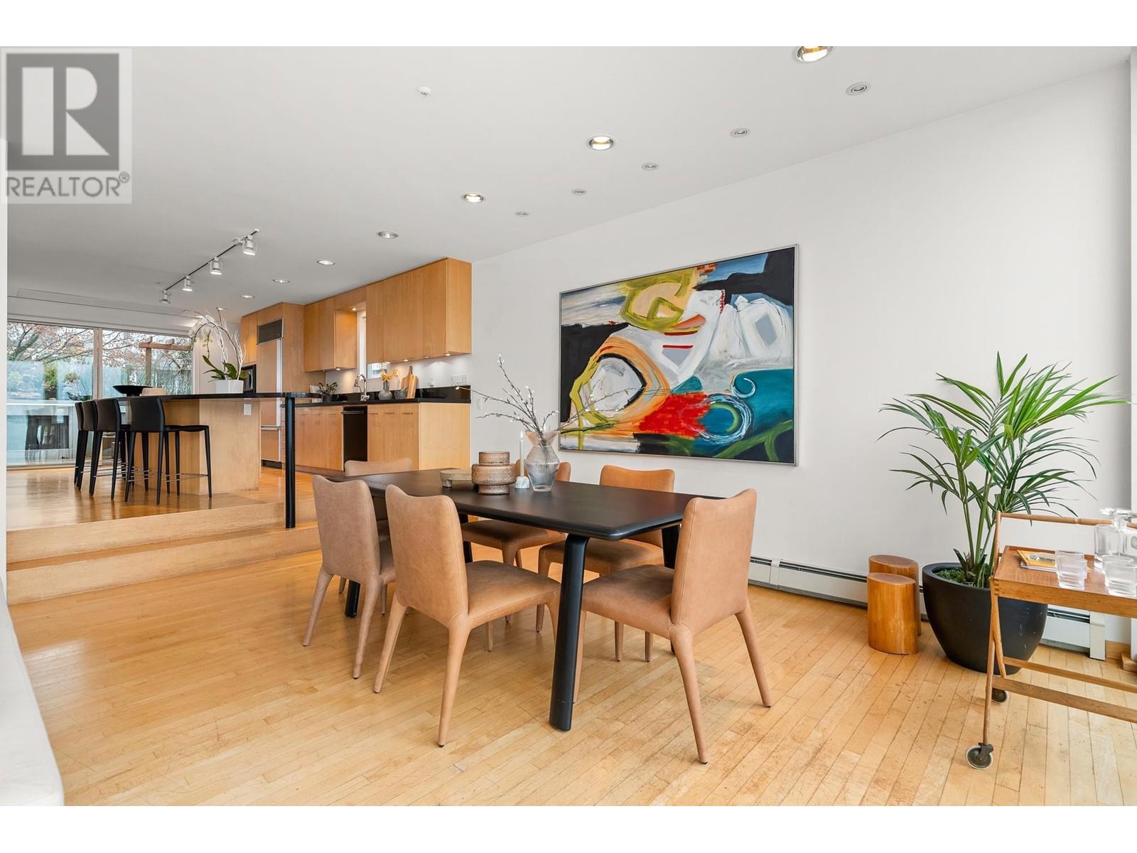 3623 Cameron Avenue, Vancouver, British Columbia  V6R 1A1 - Photo 15 - R2854747