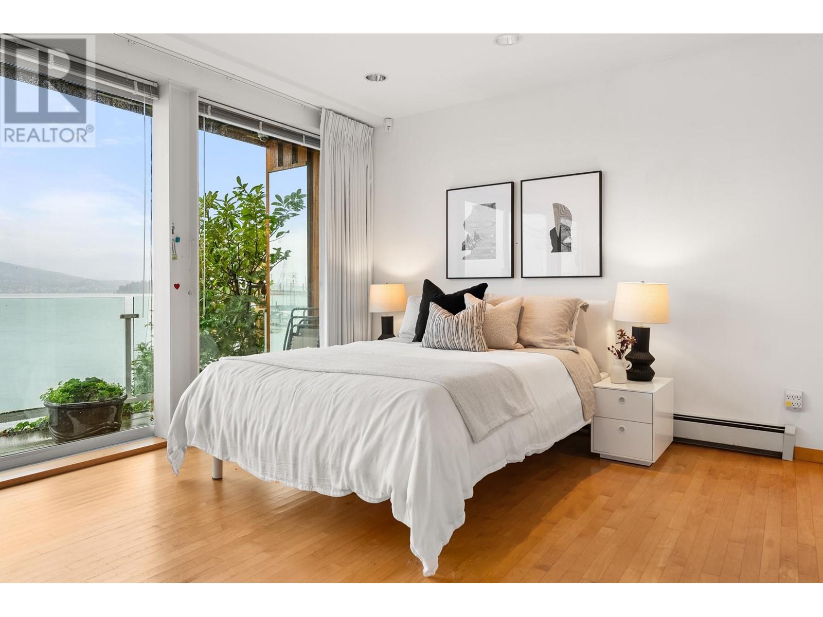 3623 Cameron Avenue, Vancouver, British Columbia  V6R 1A1 - Photo 34 - R2854747
