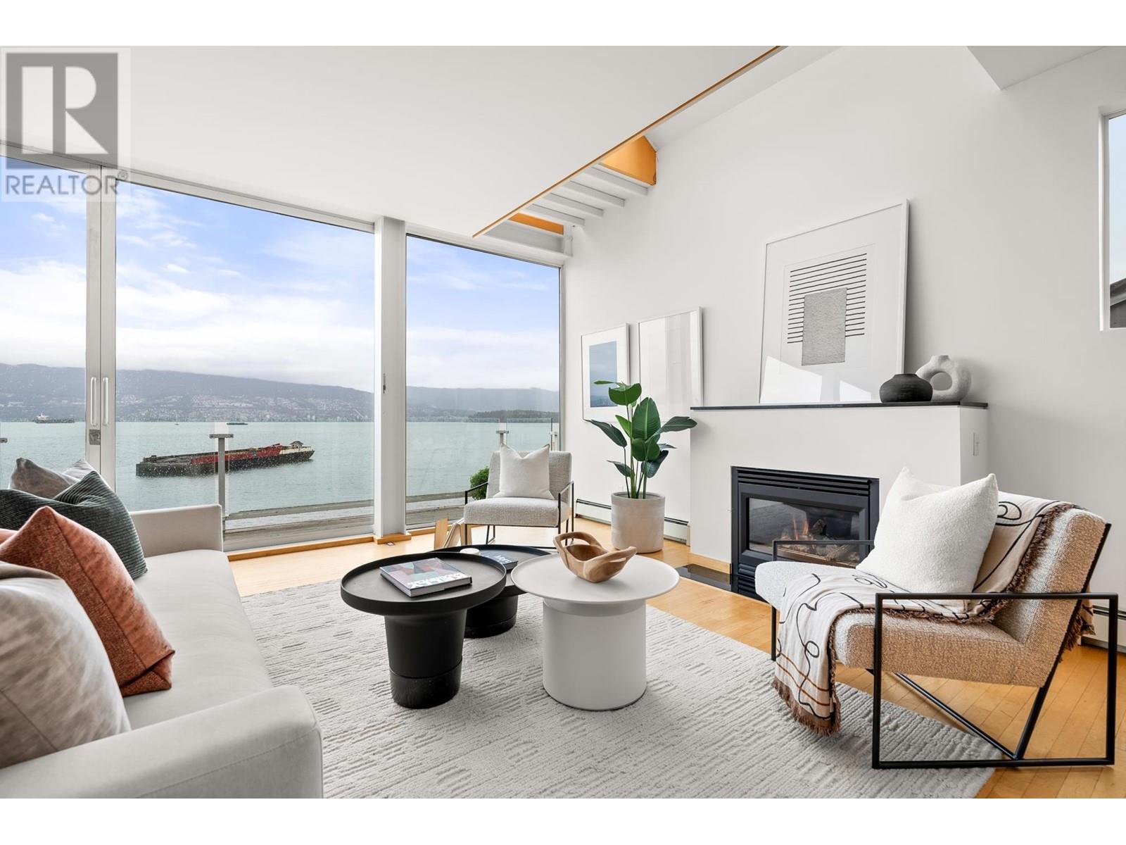 3623 Cameron Avenue, Vancouver, British Columbia  V6R 1A1 - Photo 8 - R2854747