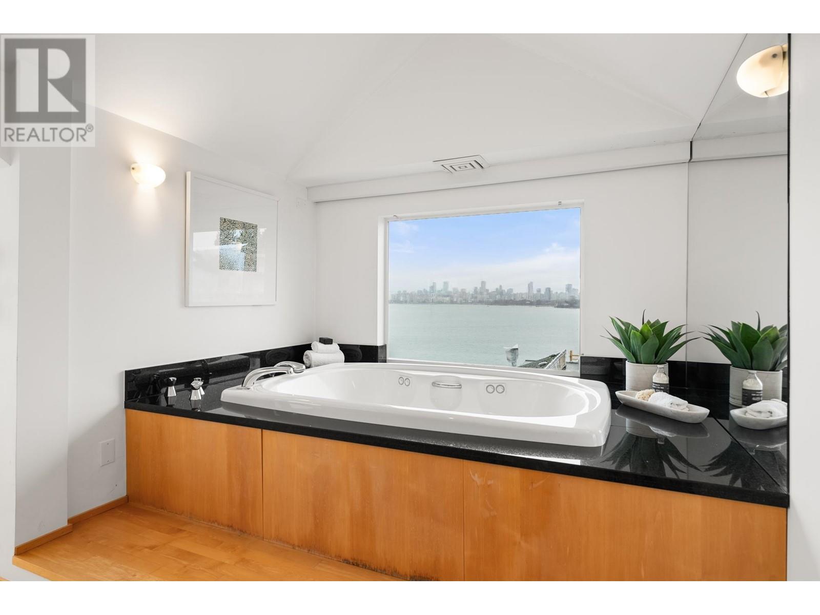 3623 Cameron Avenue, Vancouver, British Columbia  V6R 1A1 - Photo 25 - R2854747