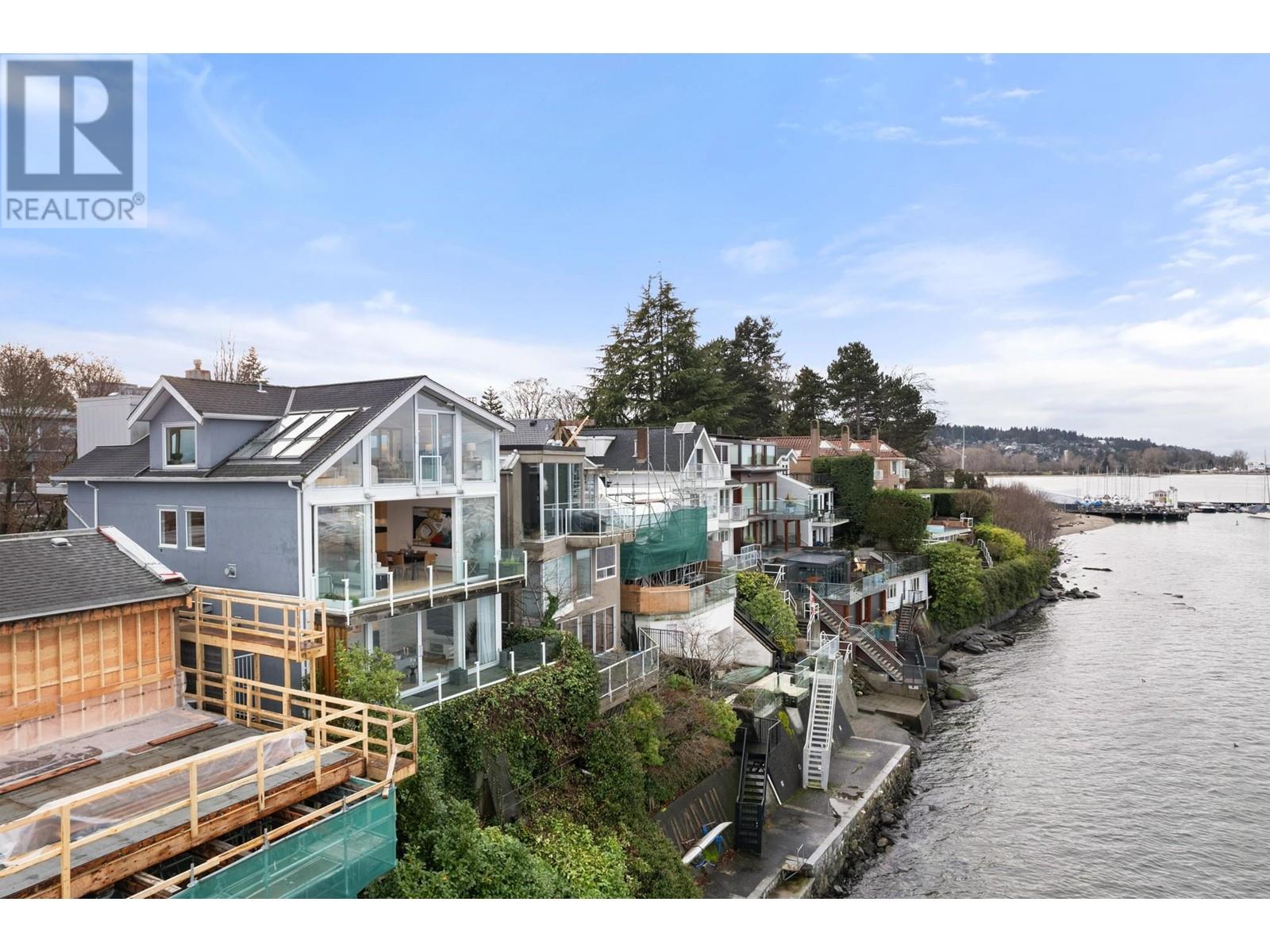 3623 Cameron Avenue, Vancouver, British Columbia  V6R 1A1 - Photo 39 - R2854747