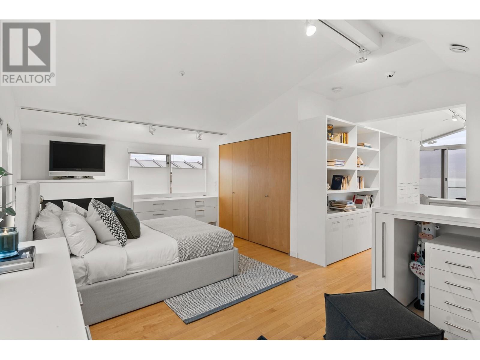 3623 Cameron Avenue, Vancouver, British Columbia  V6R 1A1 - Photo 28 - R2854747