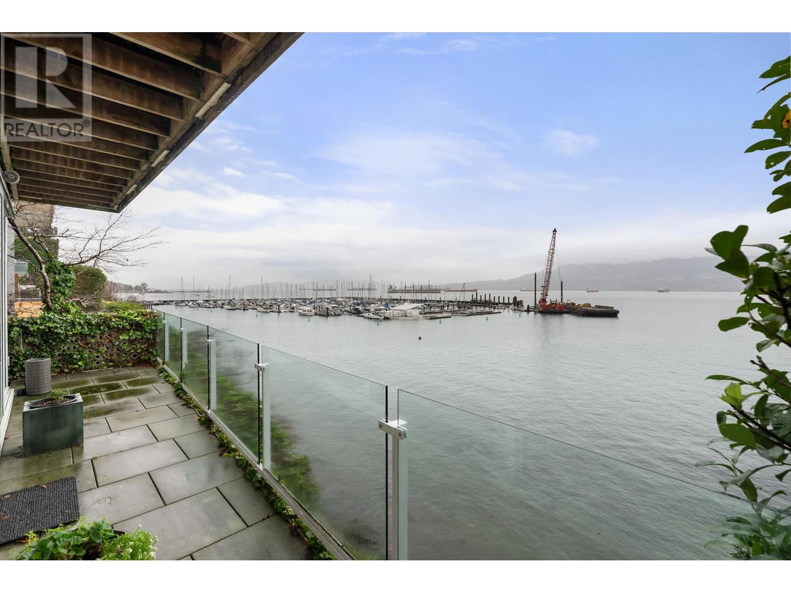 3623 Cameron Avenue, Vancouver, British Columbia  V6R 1A1 - Photo 32 - R2854747
