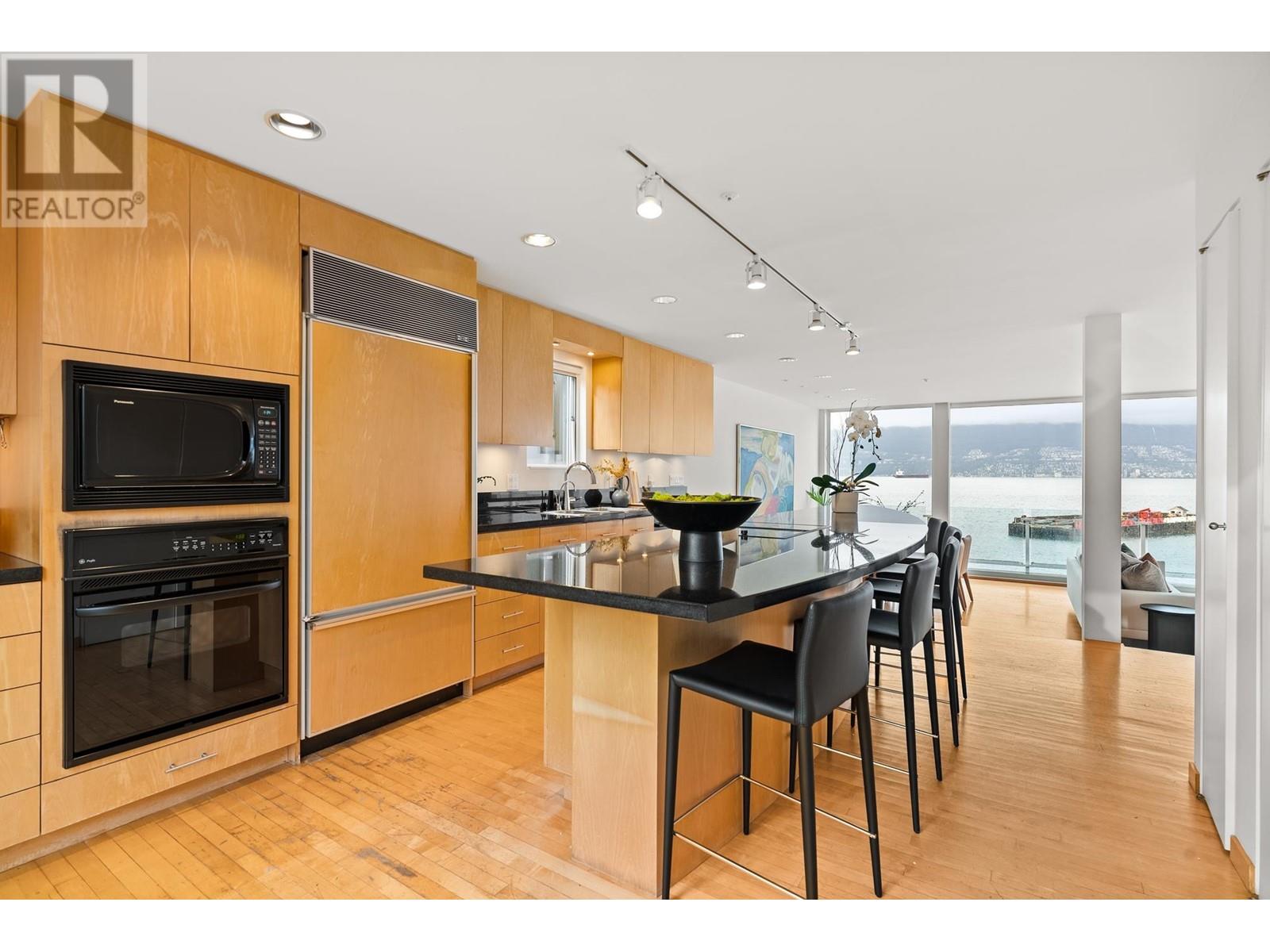 3623 Cameron Avenue, Vancouver, British Columbia  V6R 1A1 - Photo 17 - R2854747