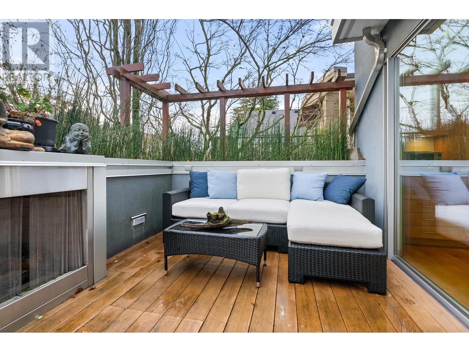 3623 Cameron Avenue, Vancouver, British Columbia  V6R 1A1 - Photo 19 - R2854747