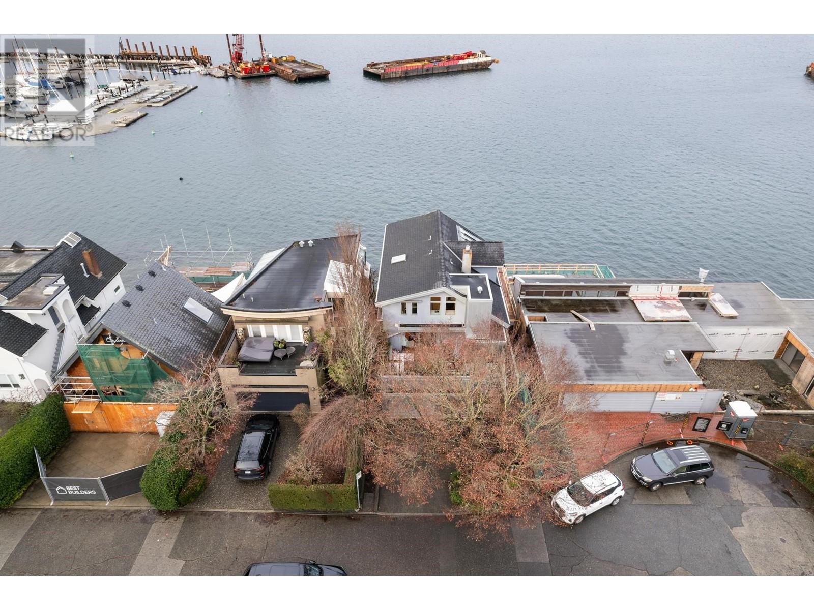 3623 Cameron Avenue, Vancouver, British Columbia  V6R 1A1 - Photo 40 - R2854747