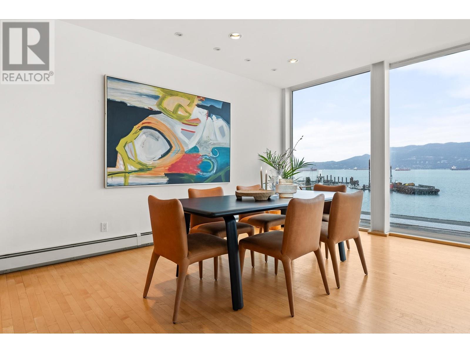 3623 Cameron Avenue, Vancouver, British Columbia  V6R 1A1 - Photo 10 - R2854747