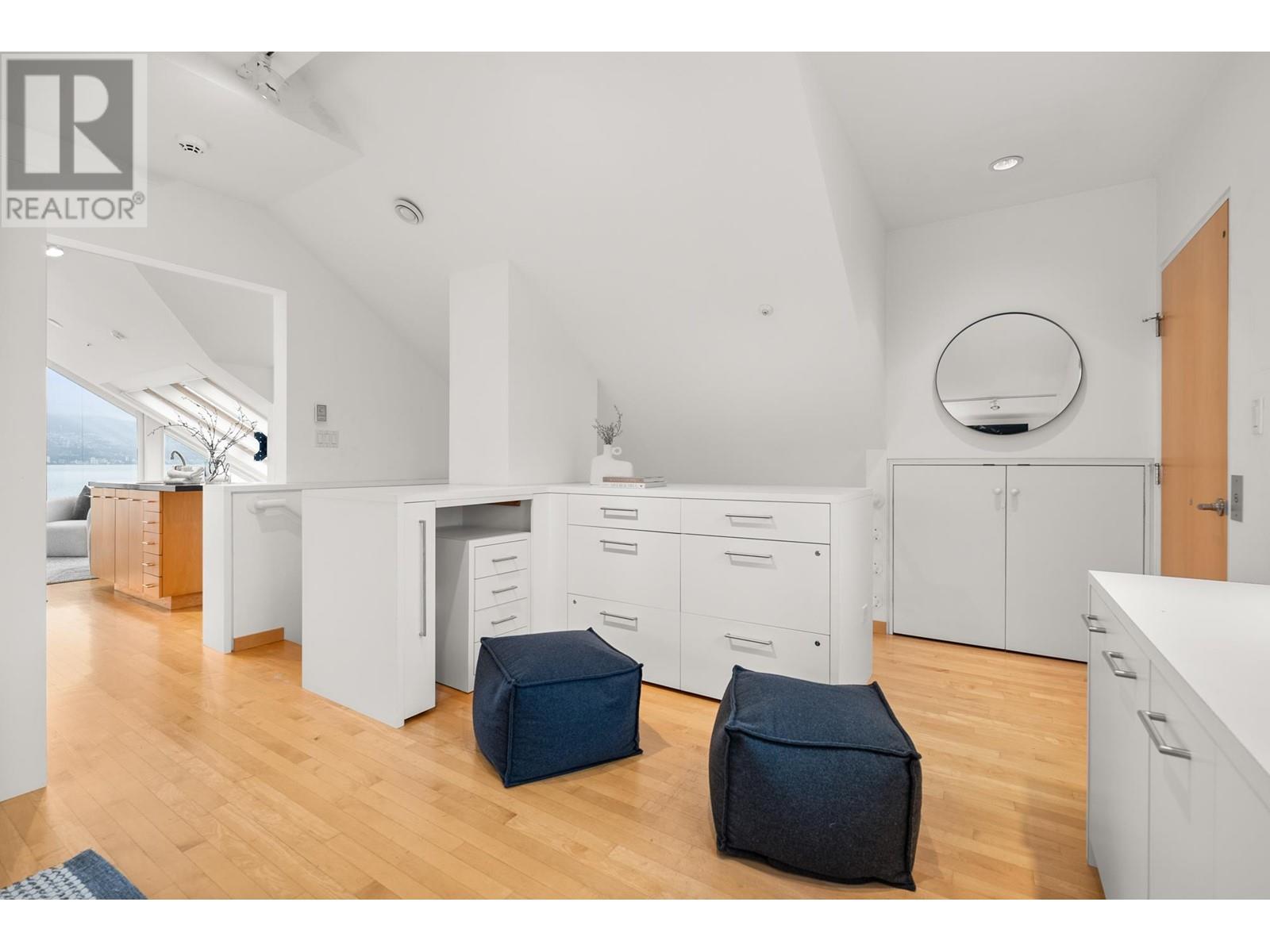3623 Cameron Avenue, Vancouver, British Columbia  V6R 1A1 - Photo 27 - R2854747