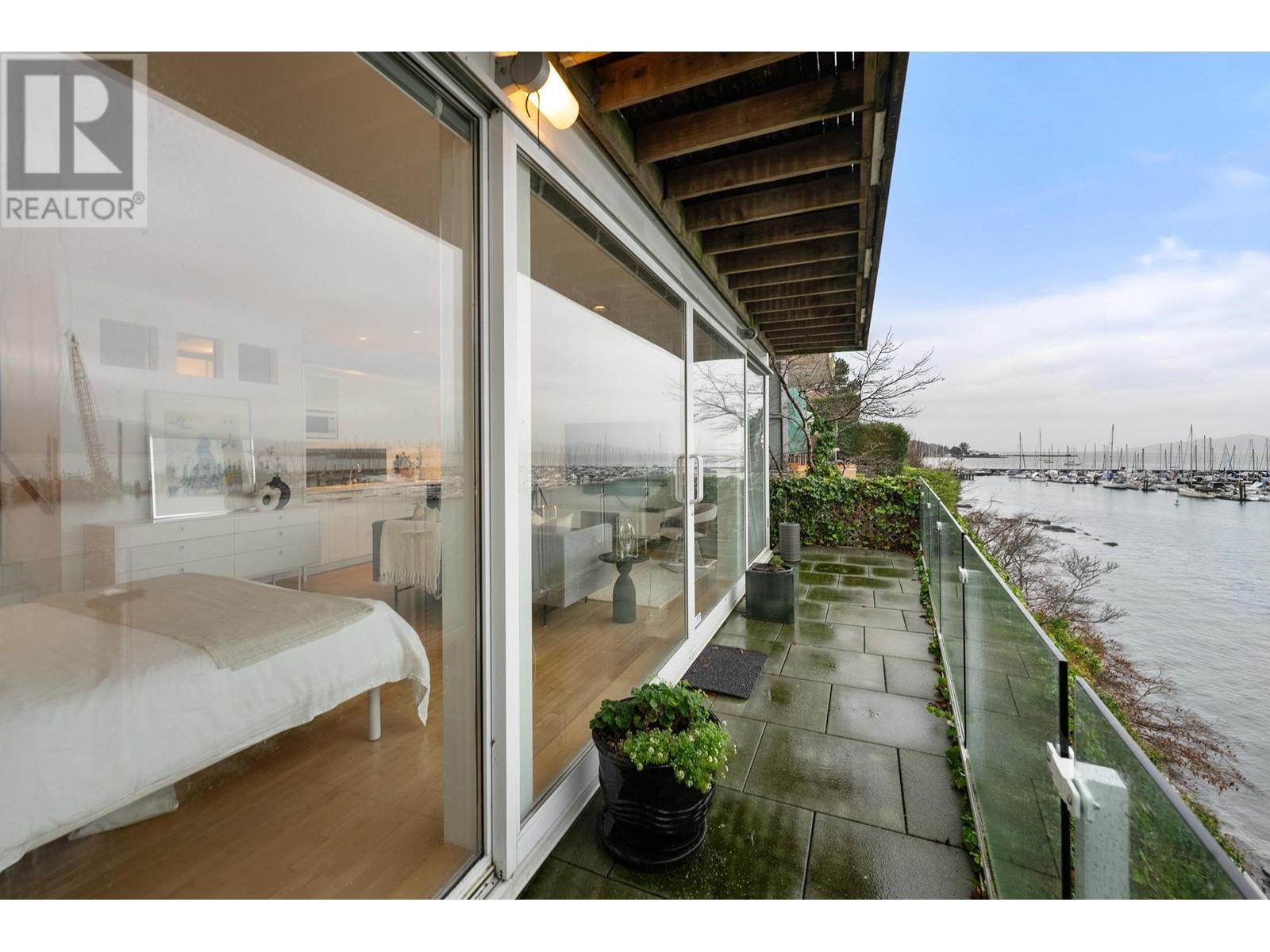 3623 Cameron Avenue, Vancouver, British Columbia  V6R 1A1 - Photo 33 - R2854747