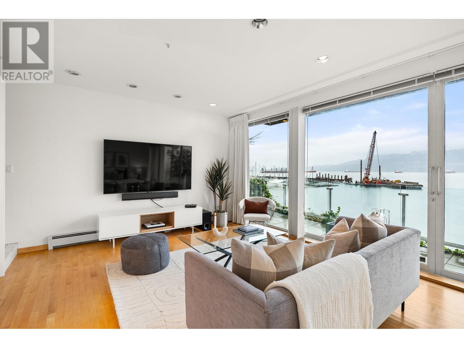 3623 Cameron Avenue, Vancouver, British Columbia  V6R 1A1 - Photo 35 - R2854747