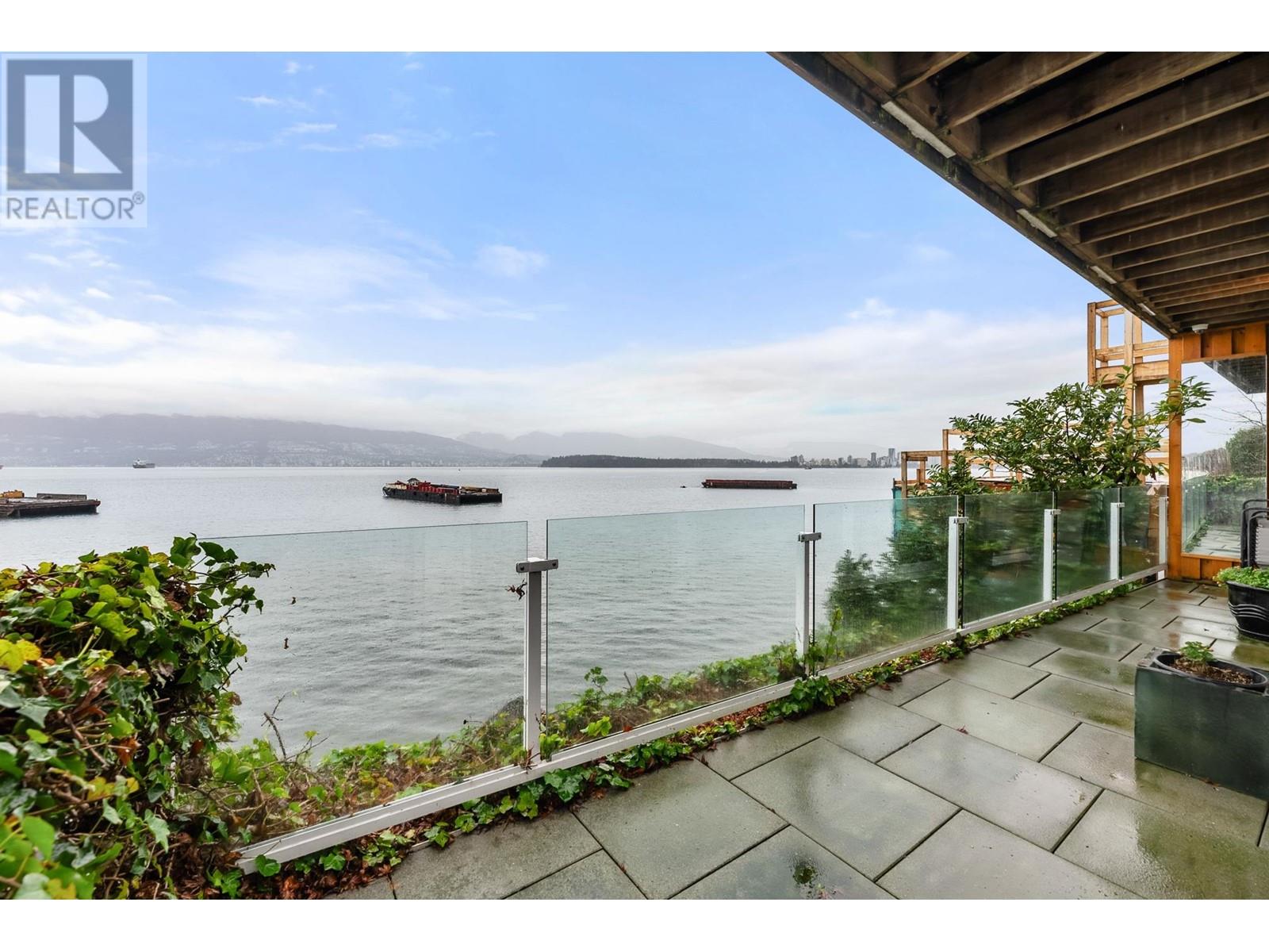 3623 Cameron Avenue, Vancouver, British Columbia  V6R 1A1 - Photo 31 - R2854747
