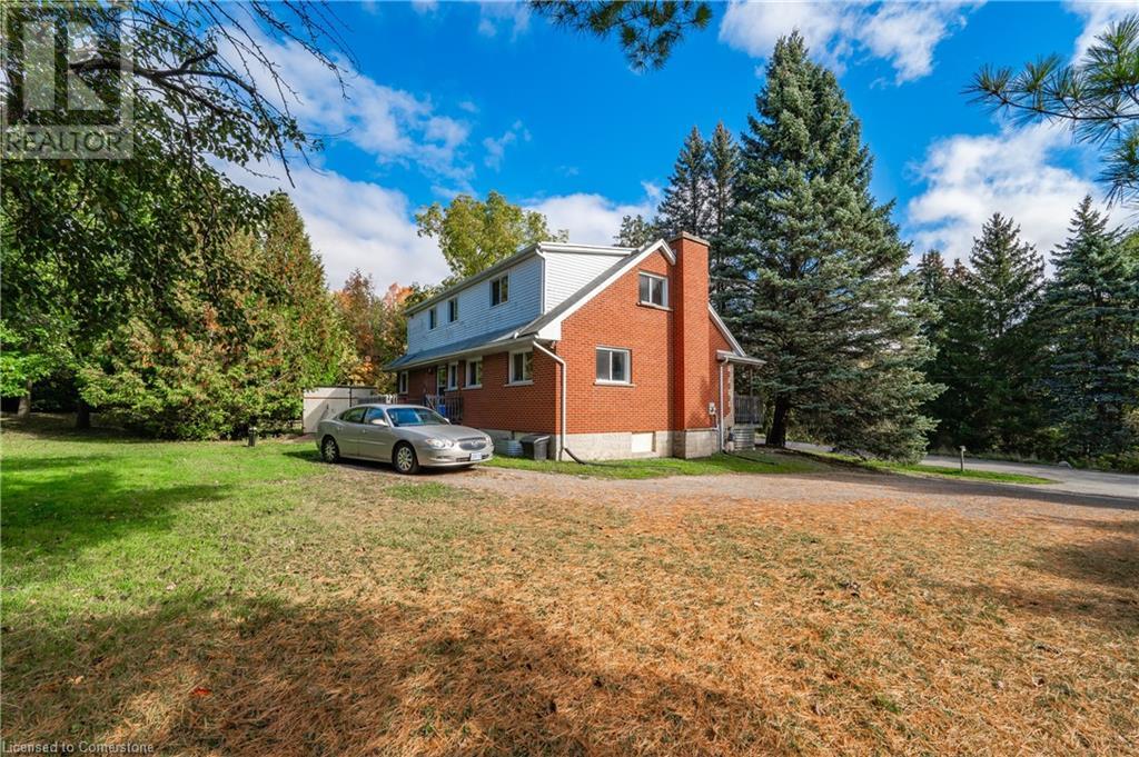 681 Hidden Valley Road, Kitchener, Ontario  N2C 2S4 - Photo 25 - 40503639