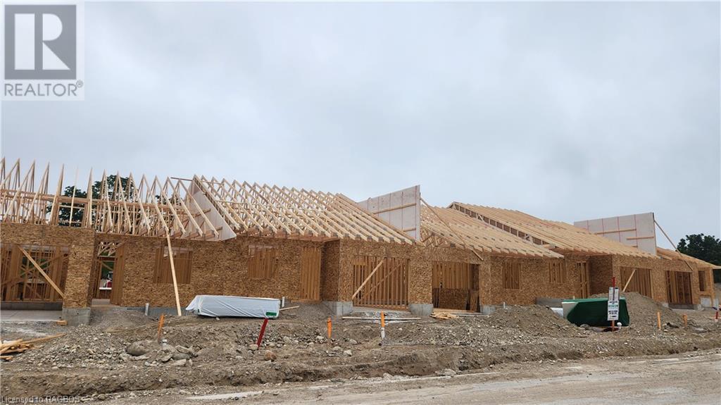 30 Golf Links Drive, Kincardine, Ontario  N2Z 1G8 - Photo 3 - 40548568