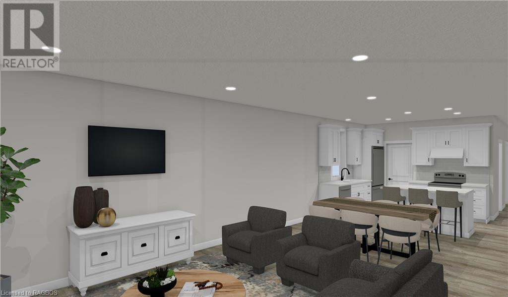 30 Golf Links Drive, Kincardine, Ontario  N2Z 1G8 - Photo 9 - 40548568