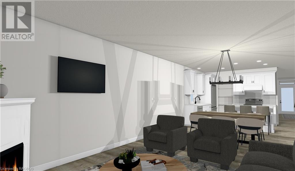 30 Golf Links Drive, Kincardine, Ontario  N2Z 1G8 - Photo 9 - 40548564